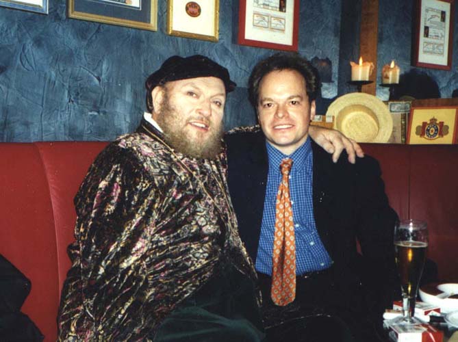 Ivan Rebroff