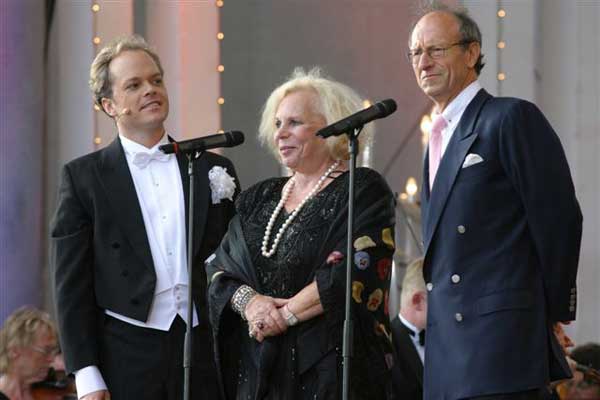 Ren&eacute; Kollo