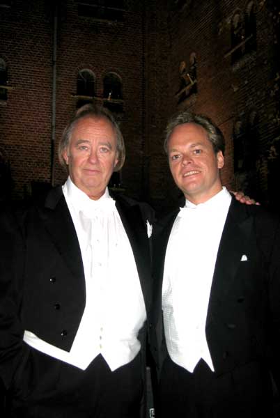 Thomas Gottschalk