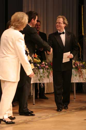Thomas Gottschalk