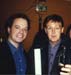 Paul McCartney