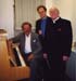 Guido Masanetz & Manfred Rosenberg