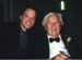 Peter Ustinov